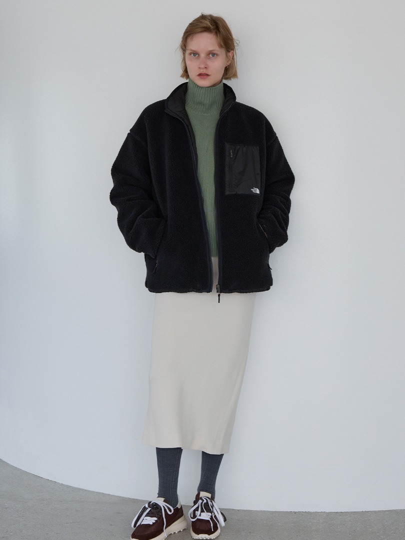 martinique outer styling