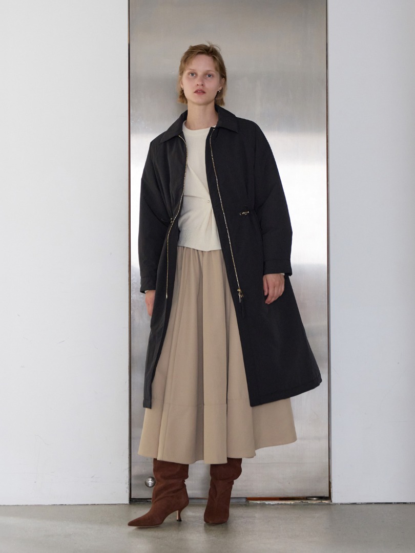 martinique outer styling