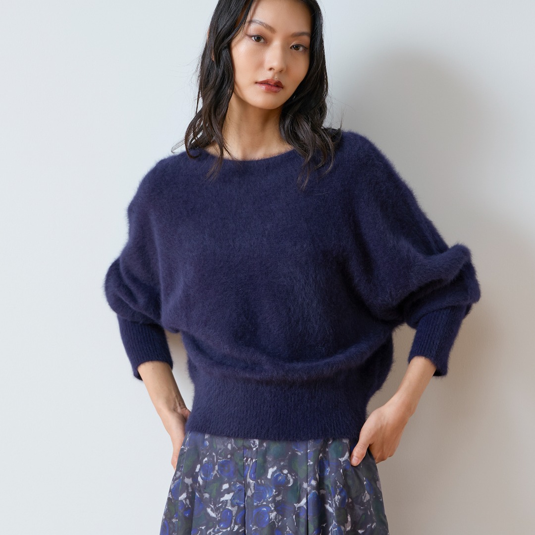 Look 16