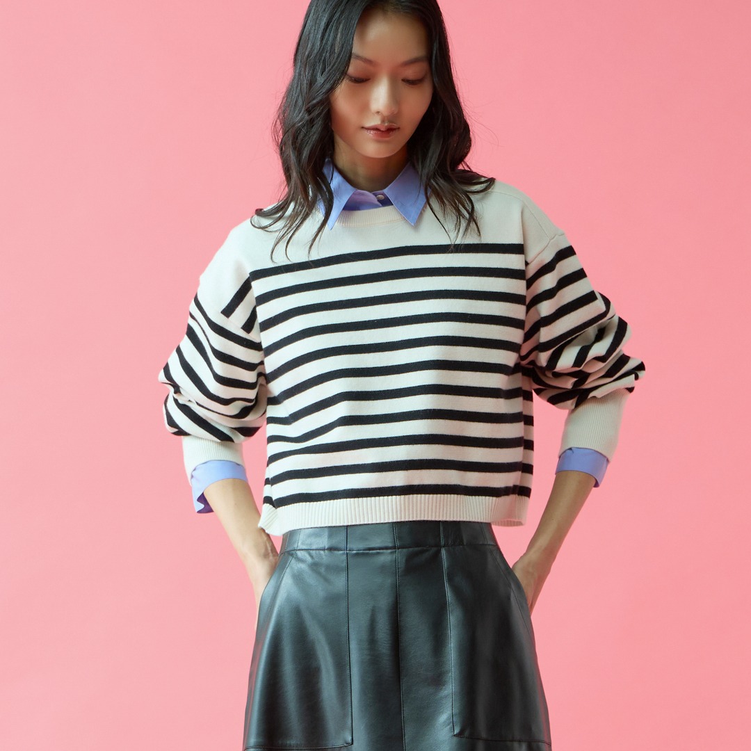 Look 6