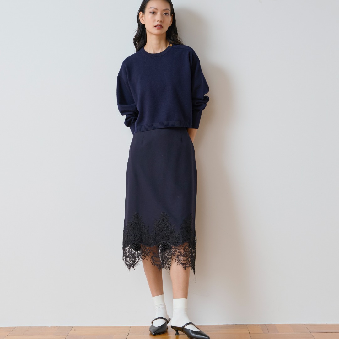 Look 19