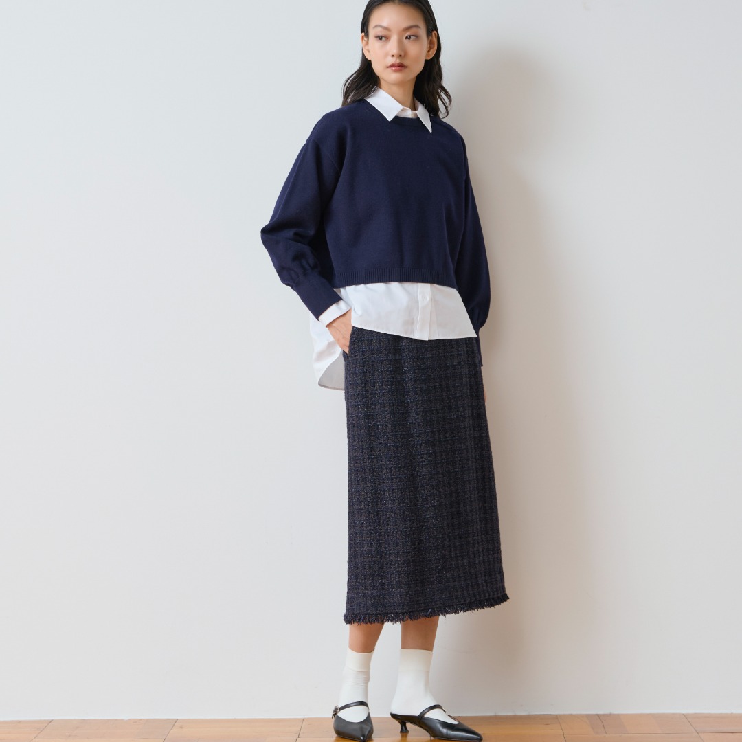 Look 18
