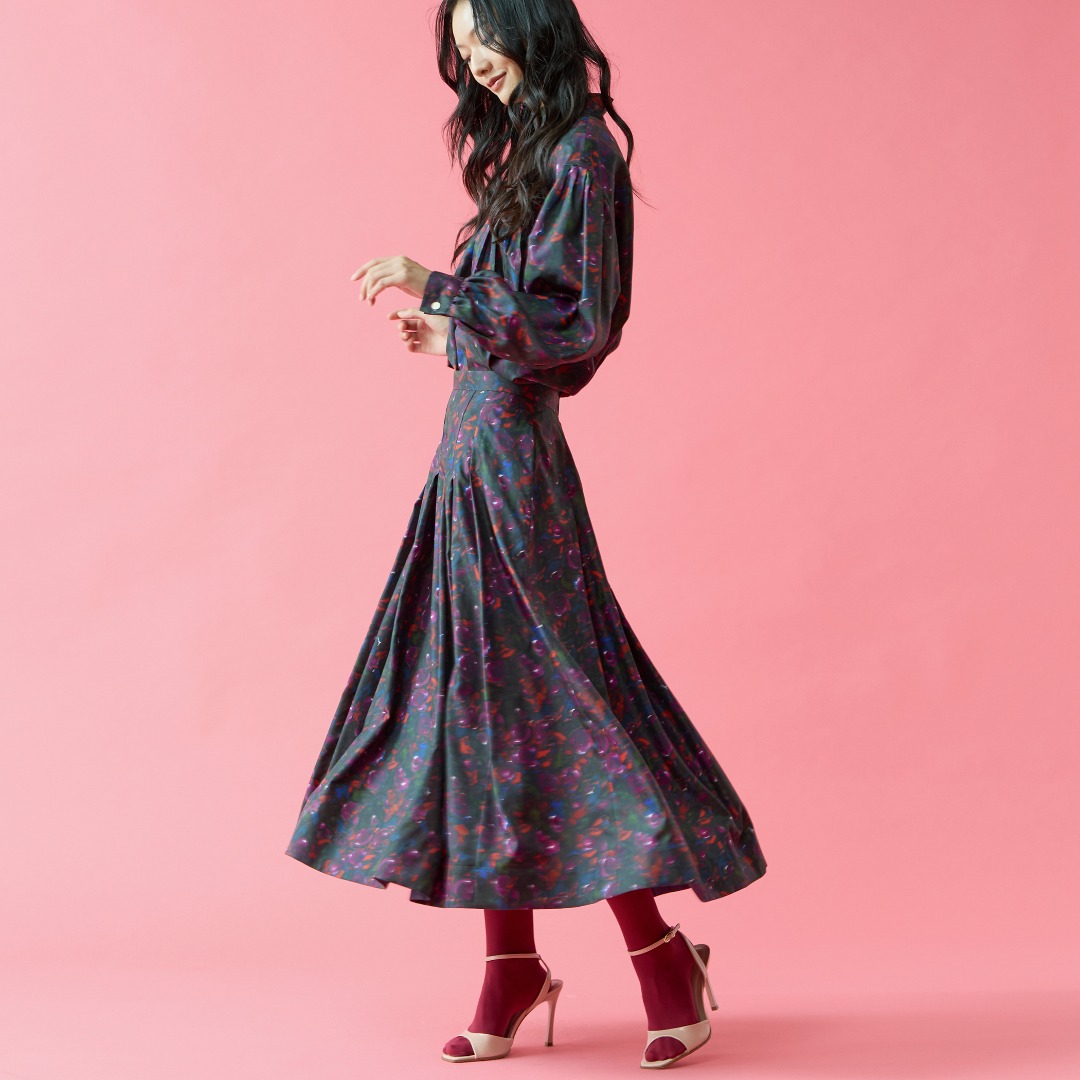 Look 4