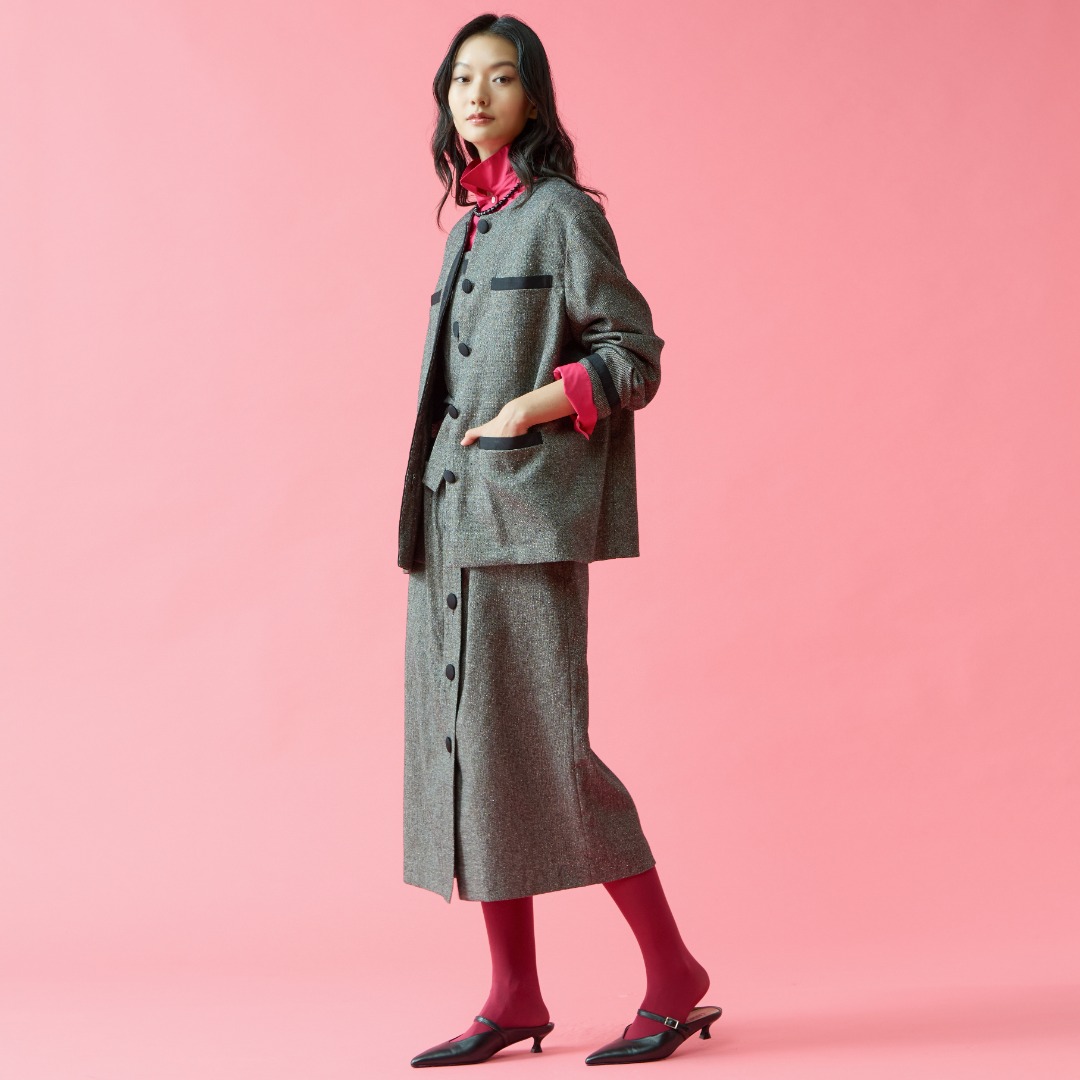 Look 11