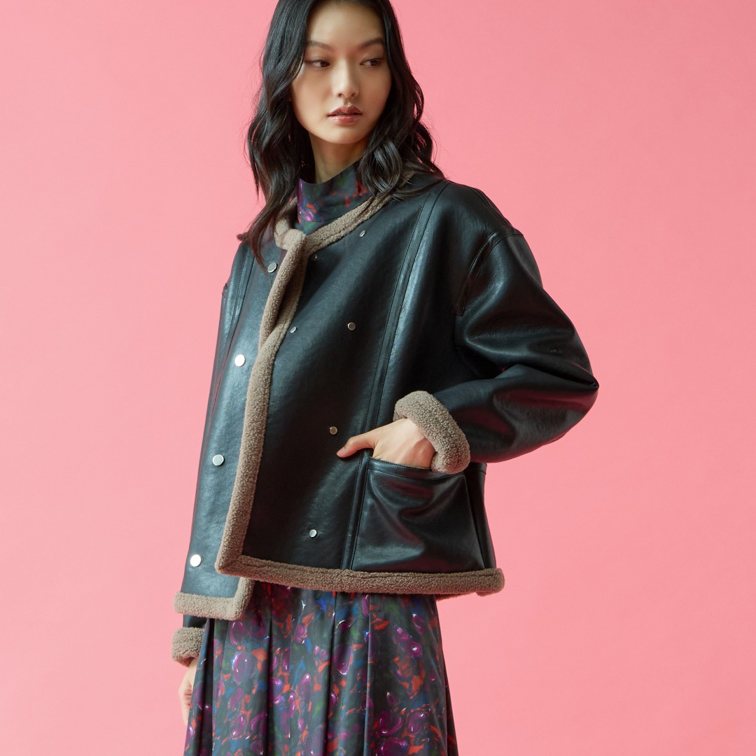 Look 3