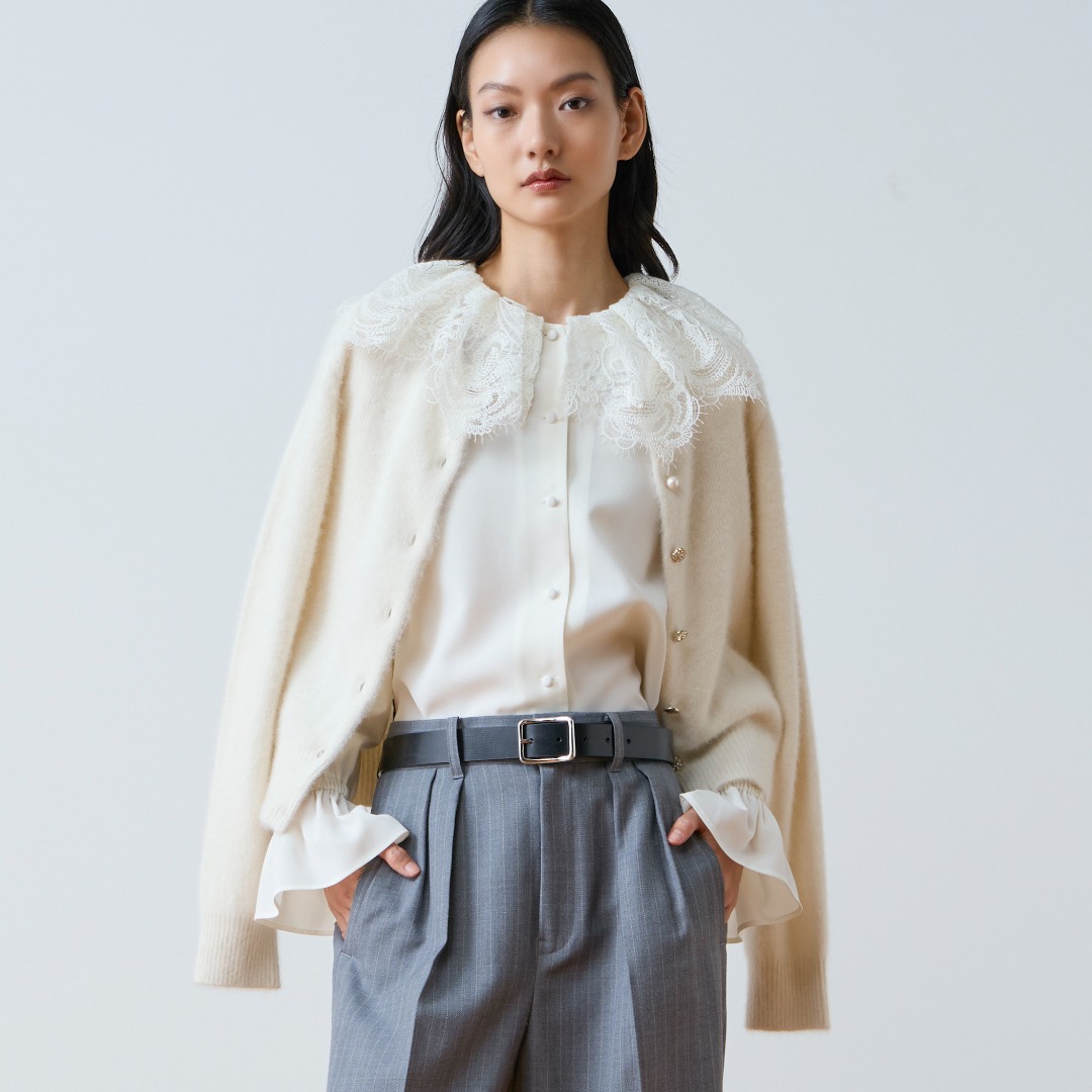 Look 9
