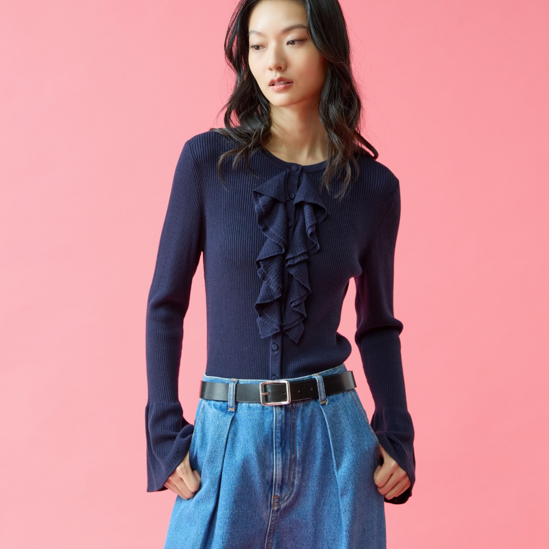Look 17