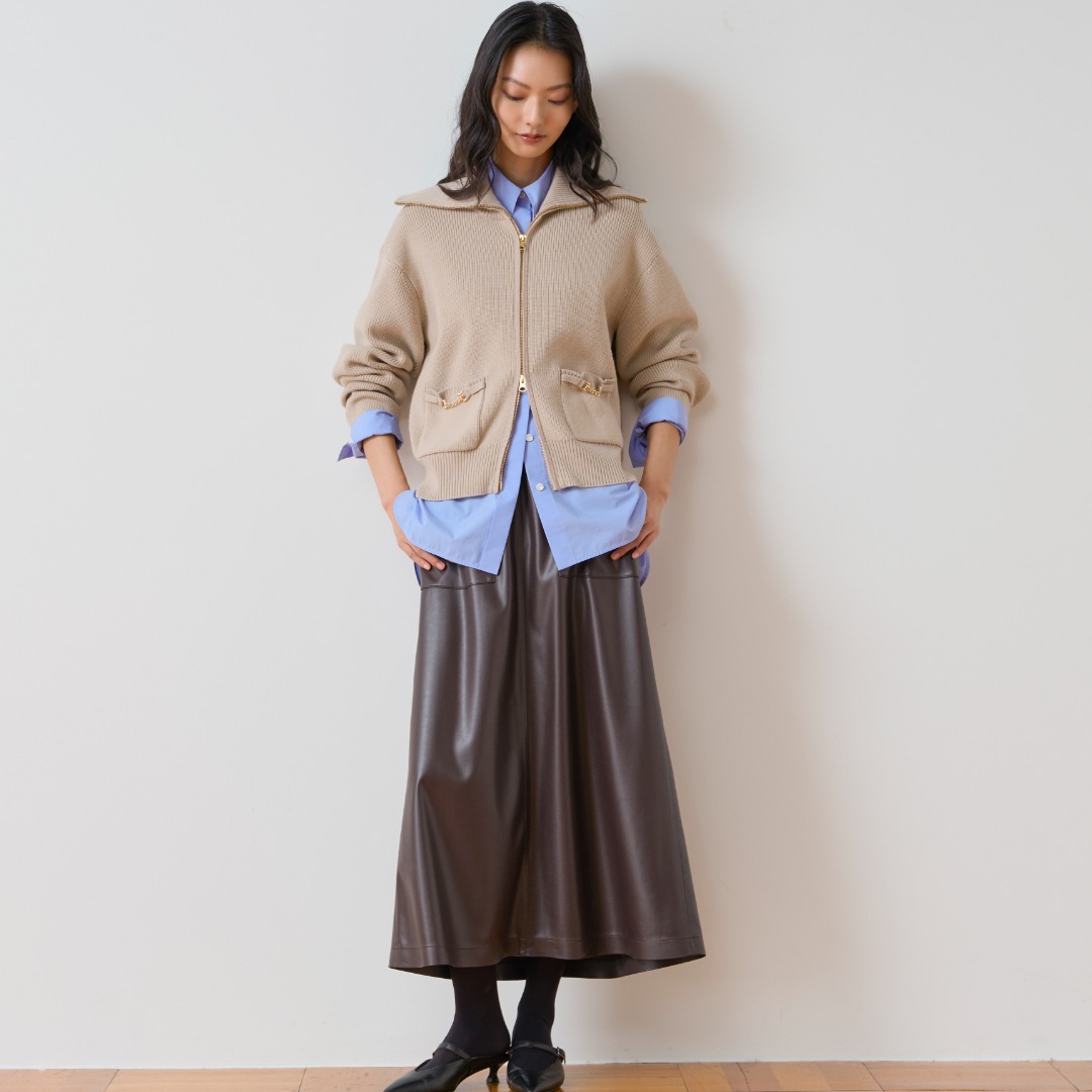Look 13