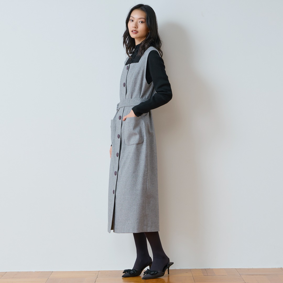 Look 21
