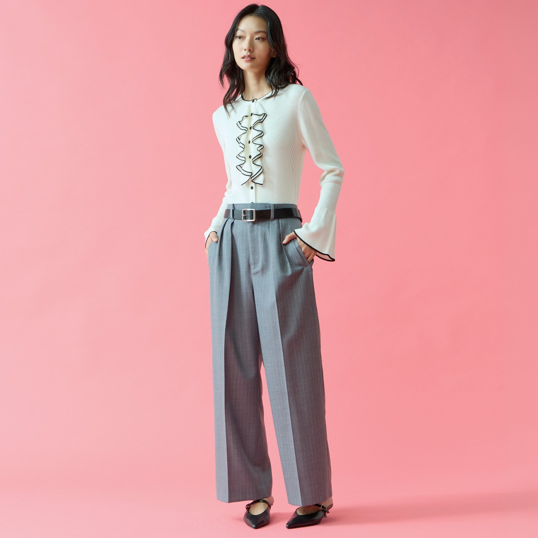 Look 10