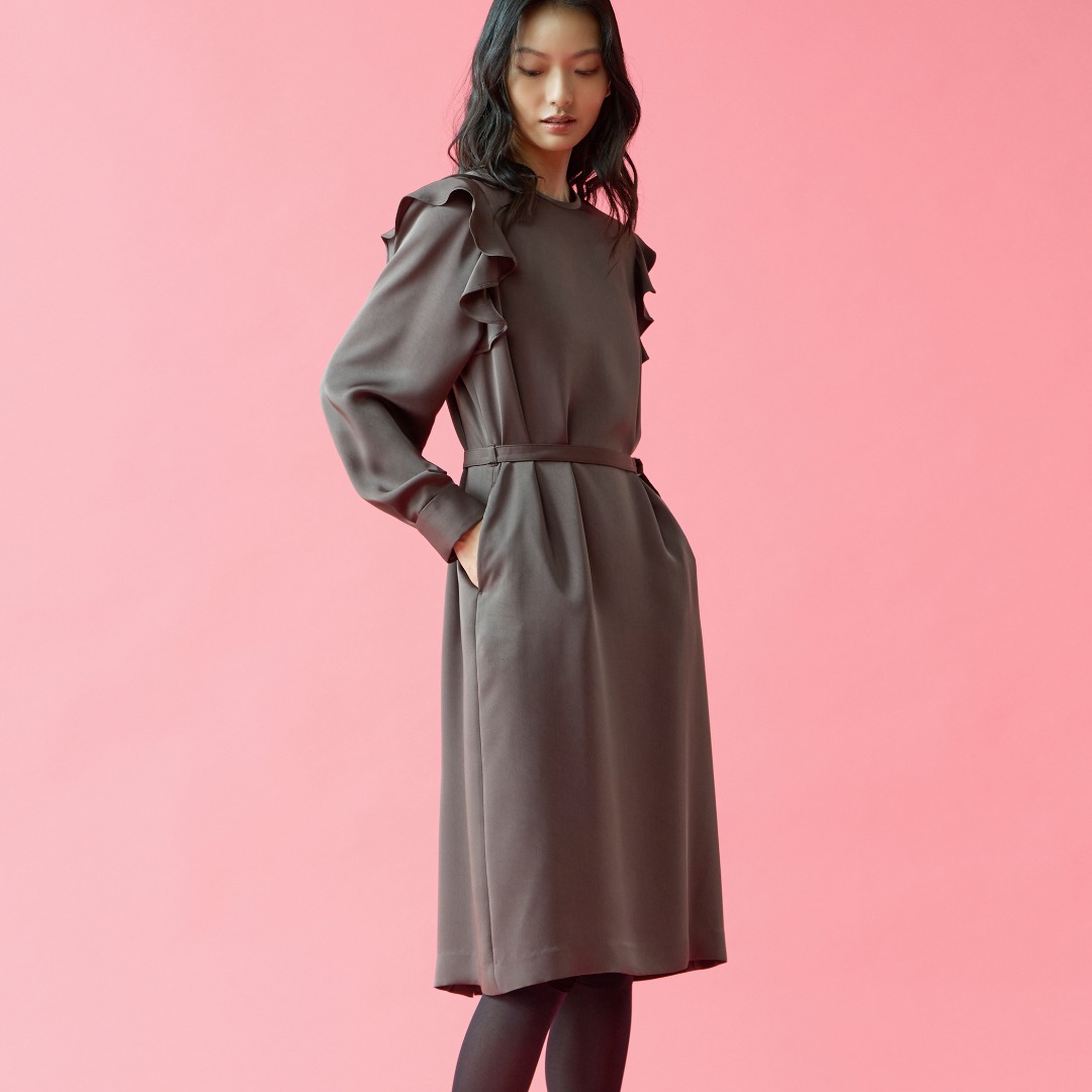 Look 14