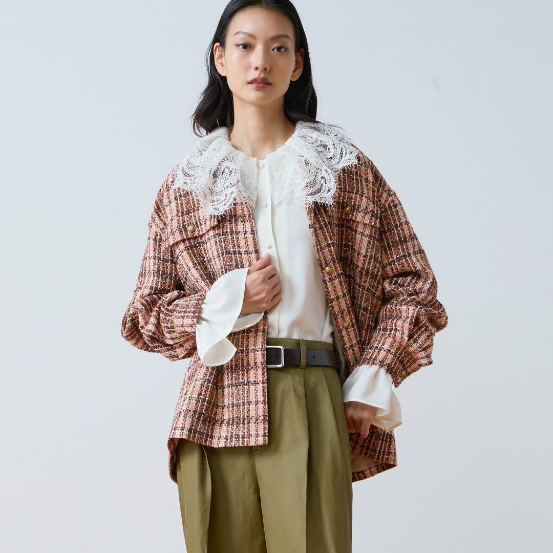 Look 12