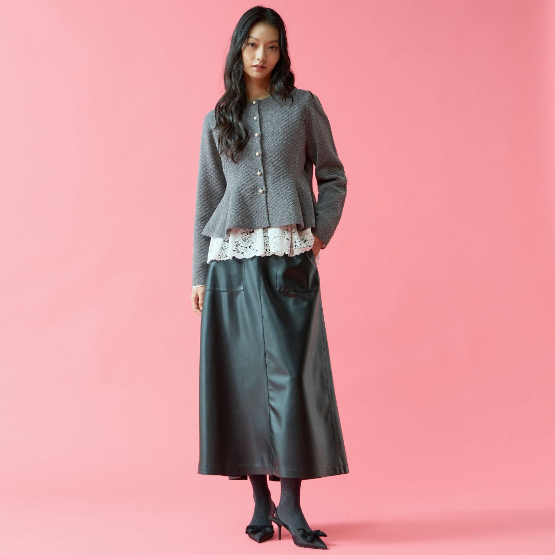 Look 22