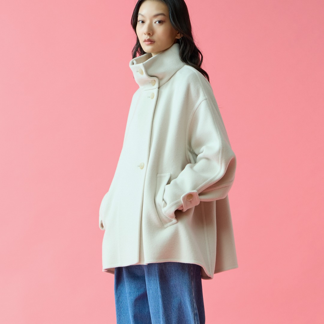 Look 7