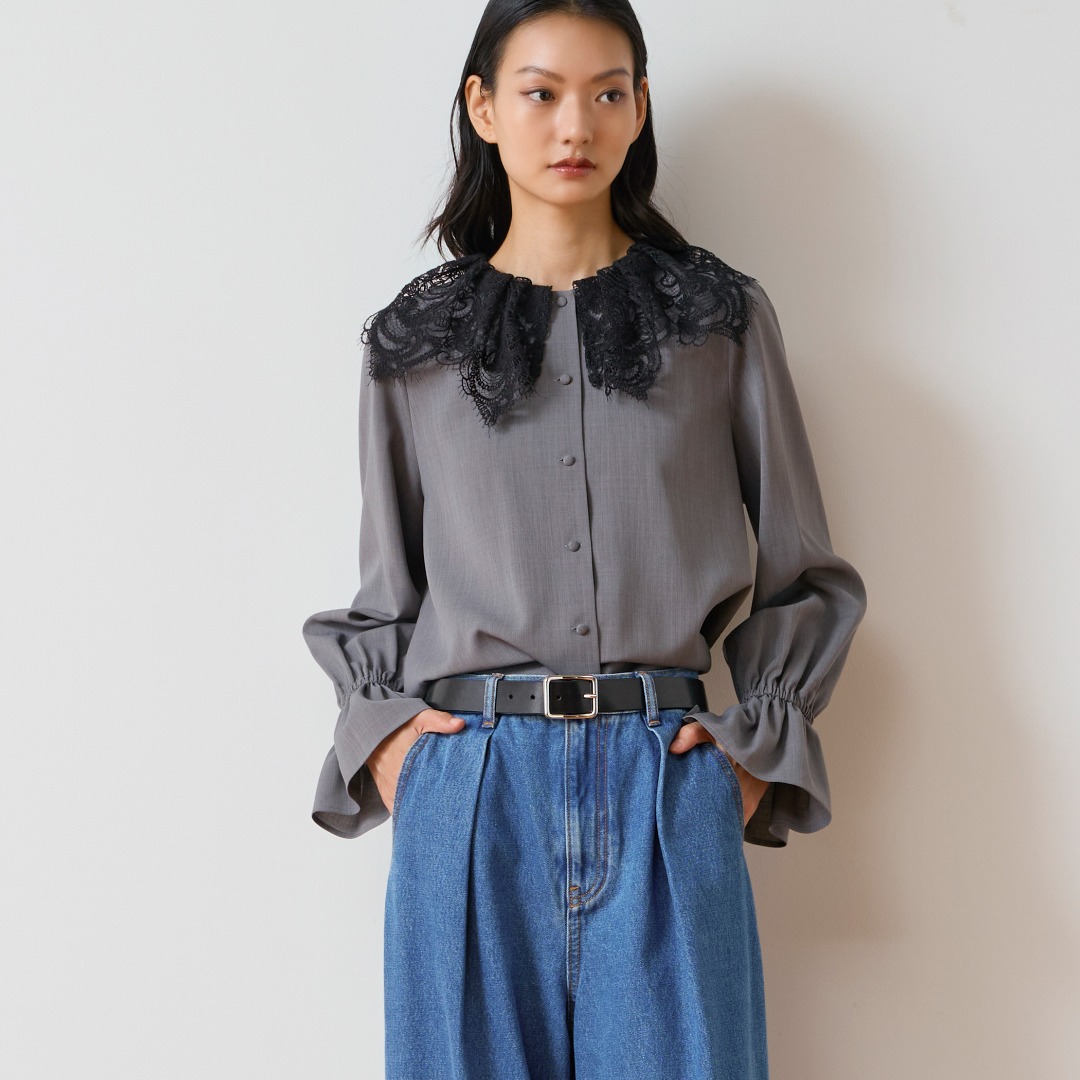 Look 24