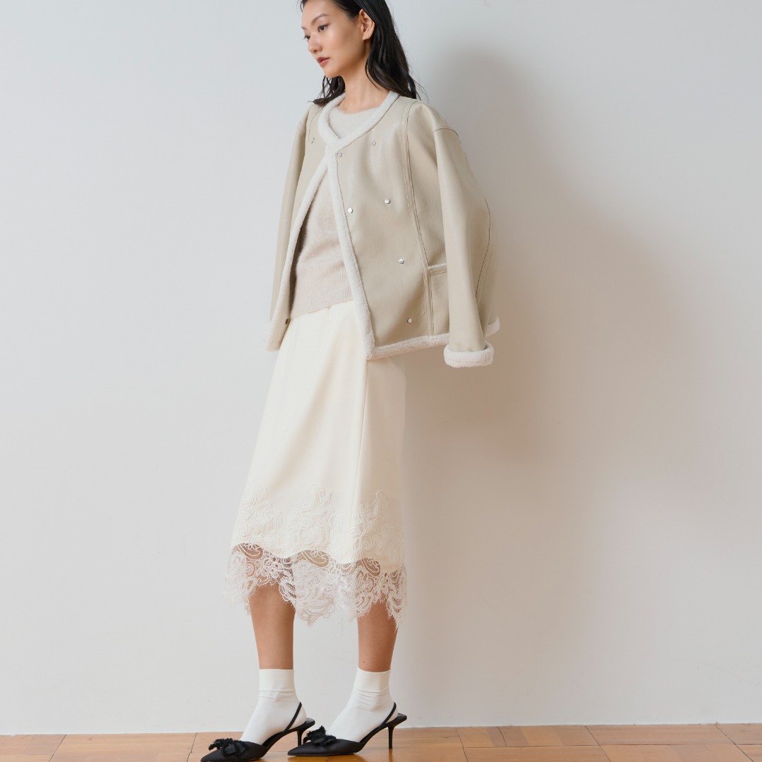 Look 8