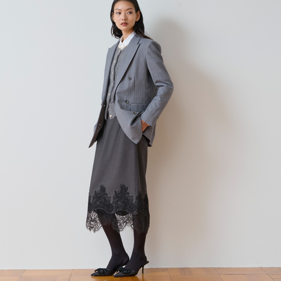 Look 23