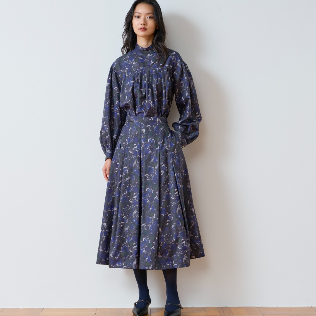 Look 15