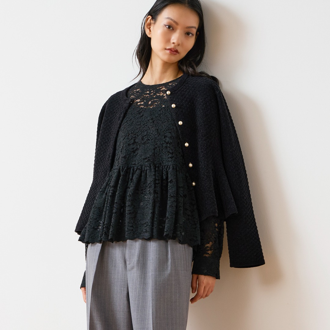 Look 5