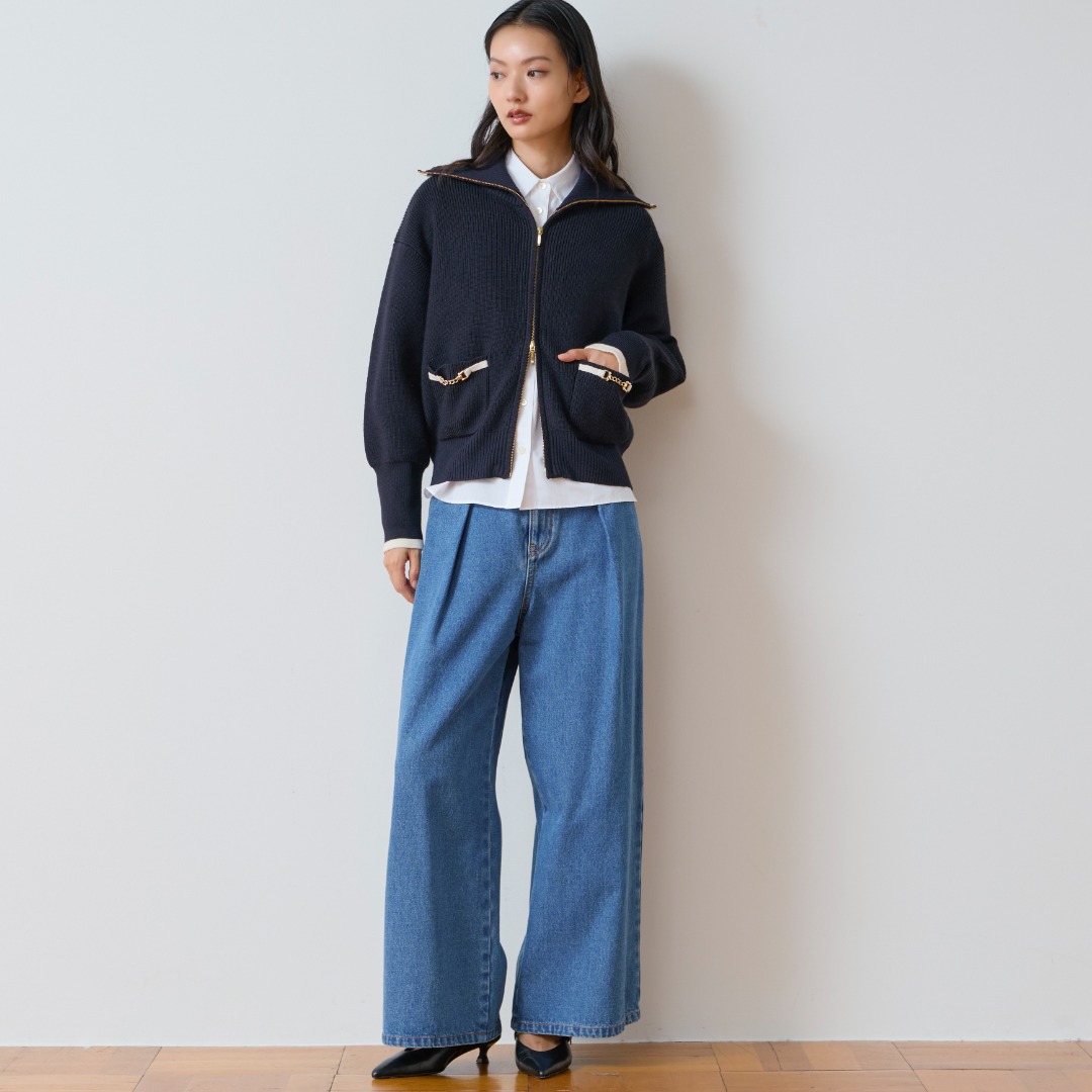 Look 20