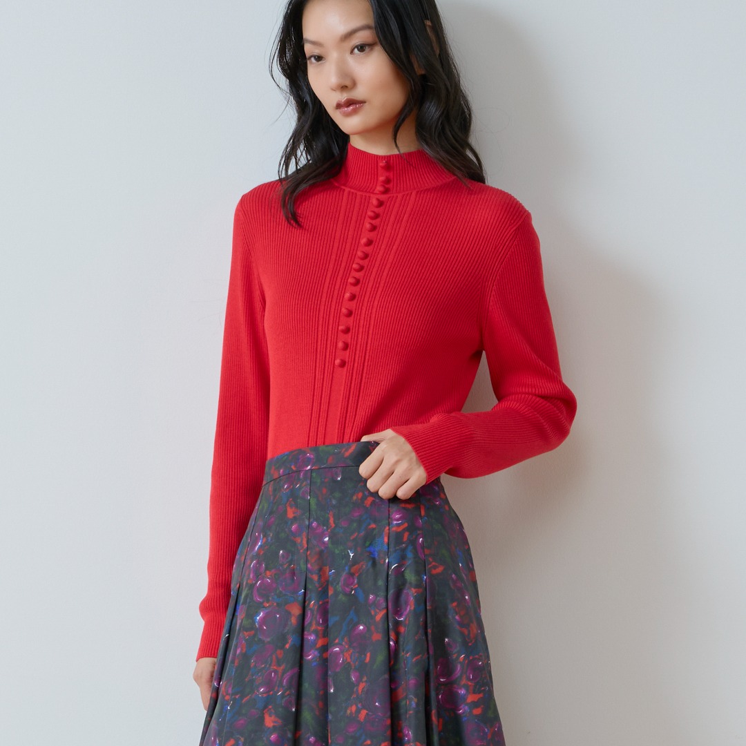 Look 2