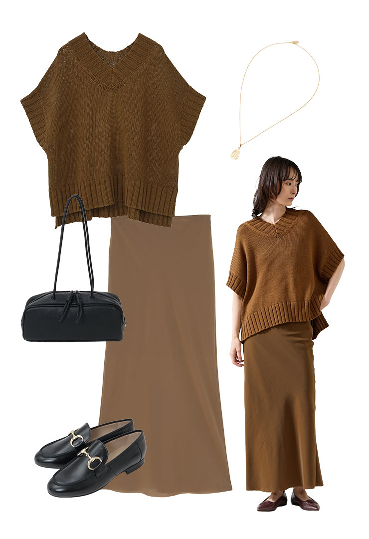Style 02 Full