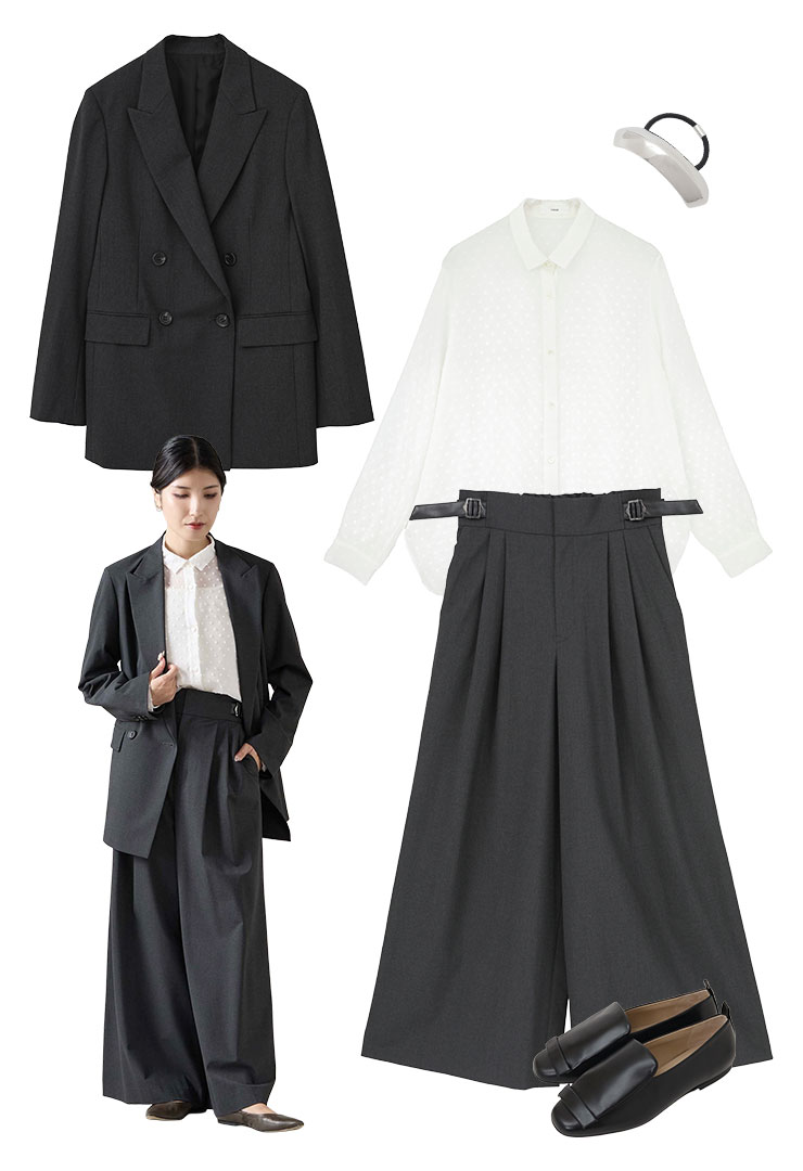 Style 02 Full