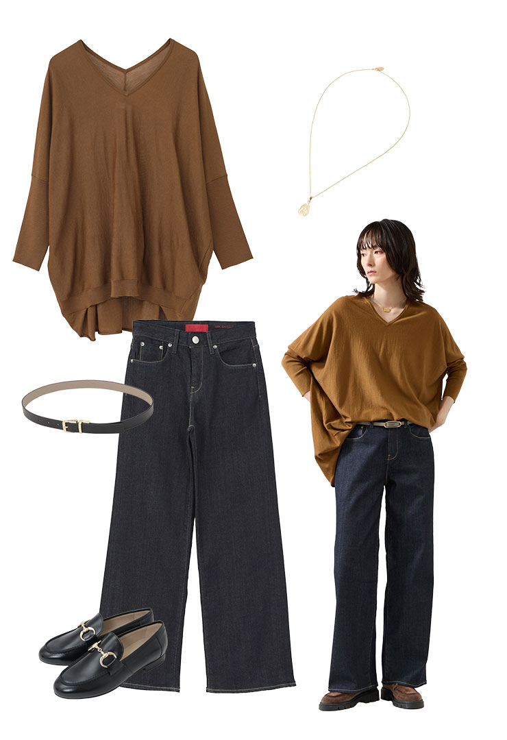 Style 01 Full