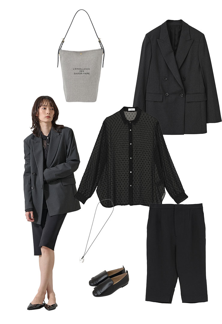 Style 01 Full
