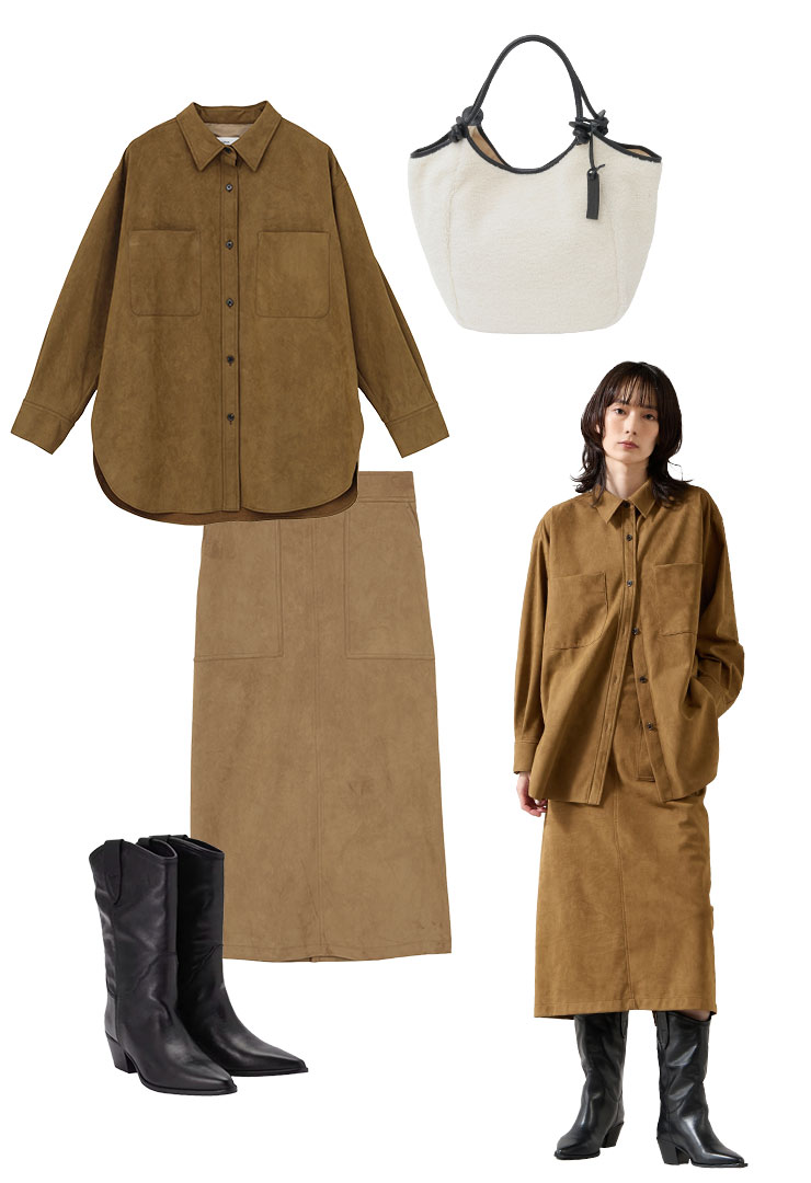 Style 01 Full