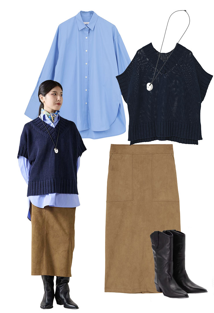 Style 01 Full
