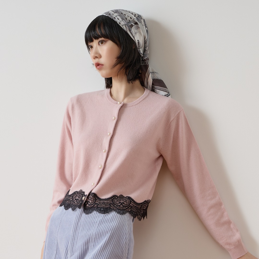 Look 23