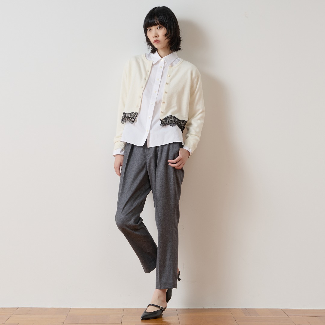 Look 16