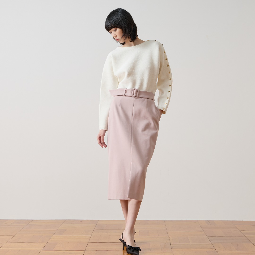 Look 24