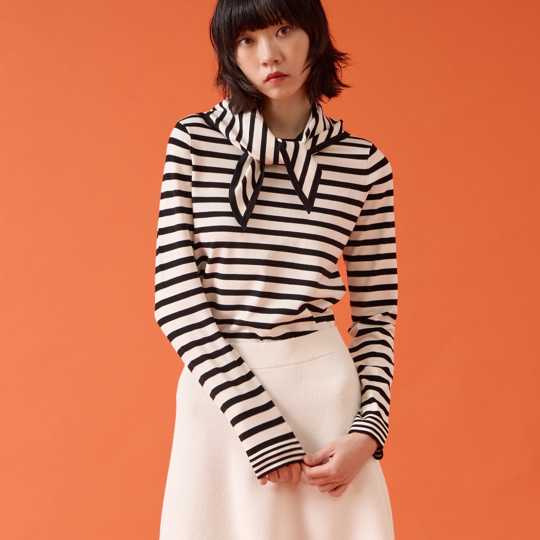 Look 5