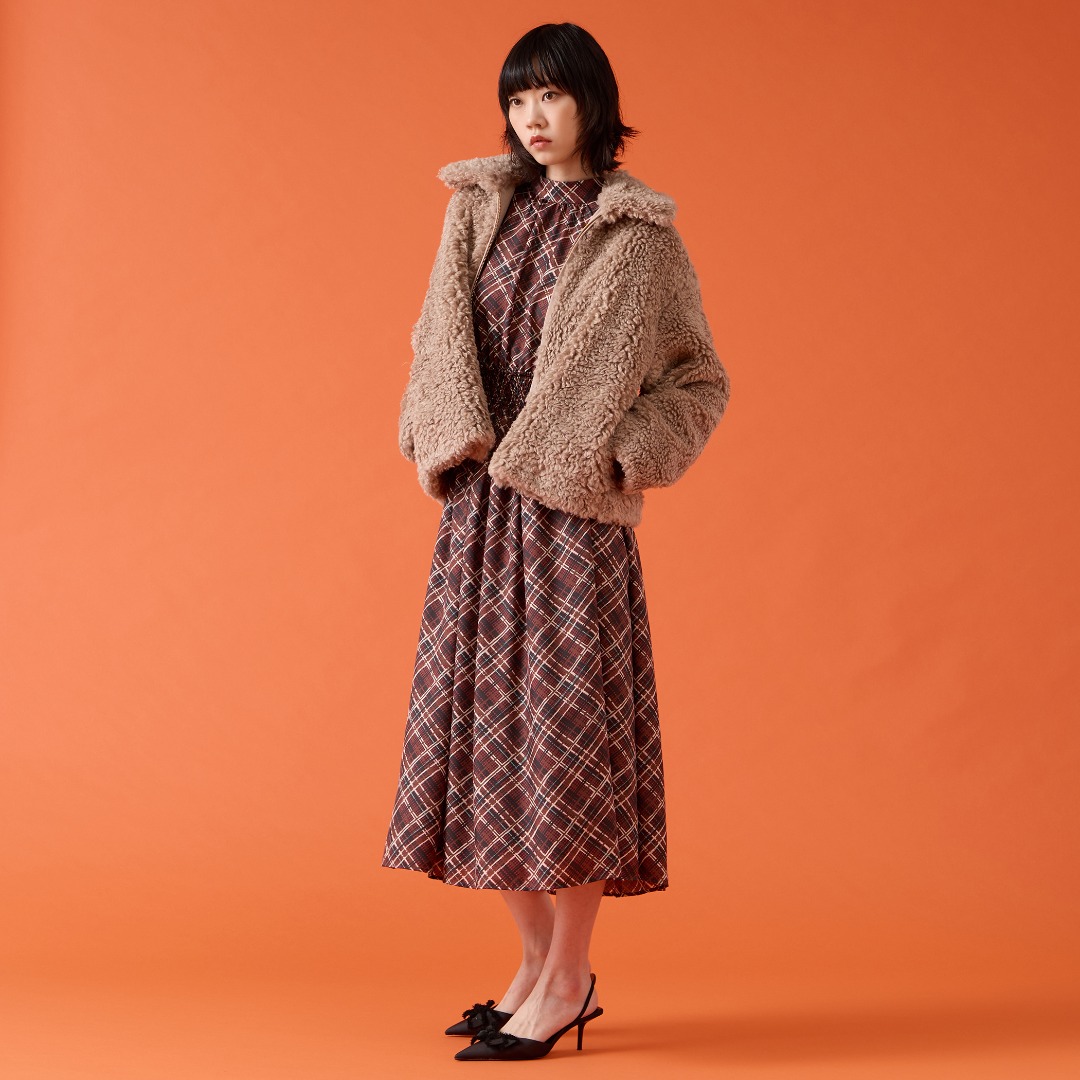 Look 2