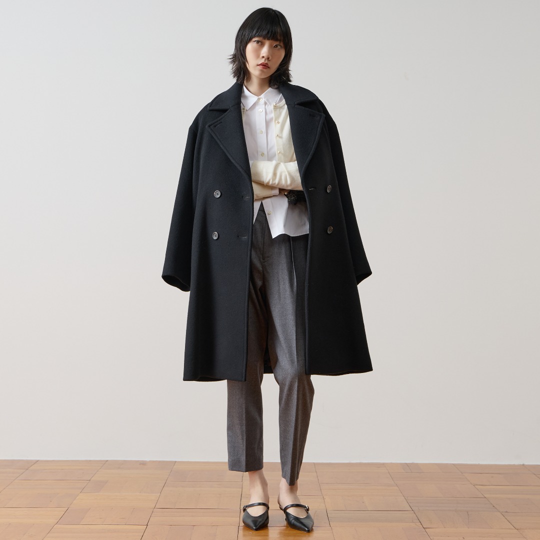 Look 17