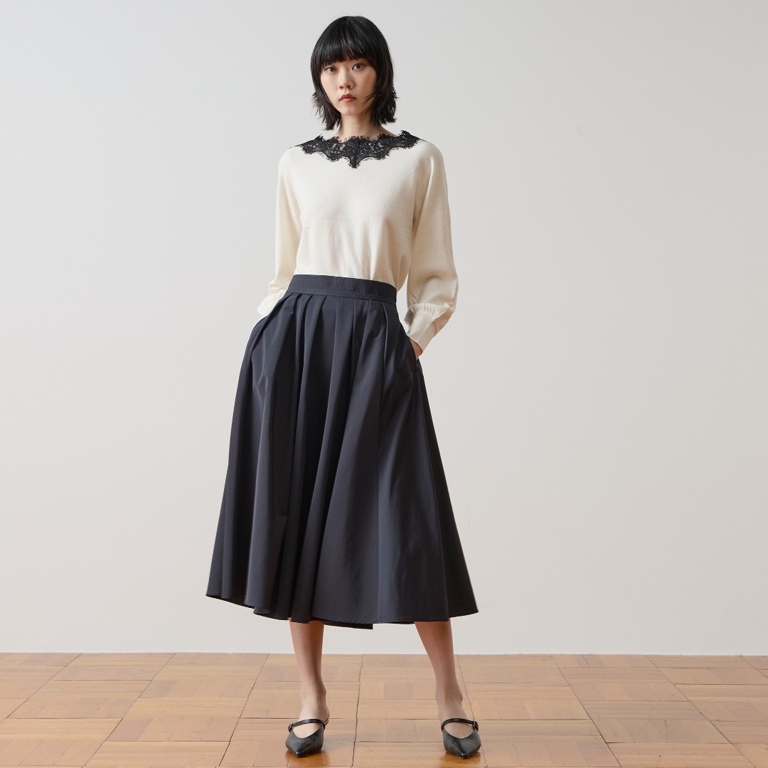 Look 19