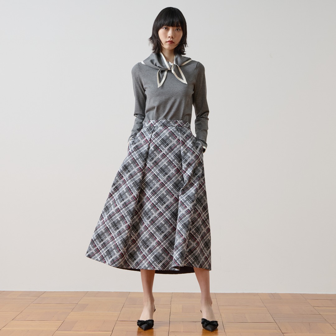 Look 23