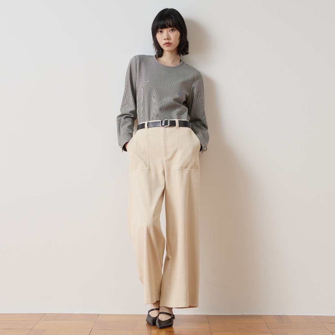 Look 21