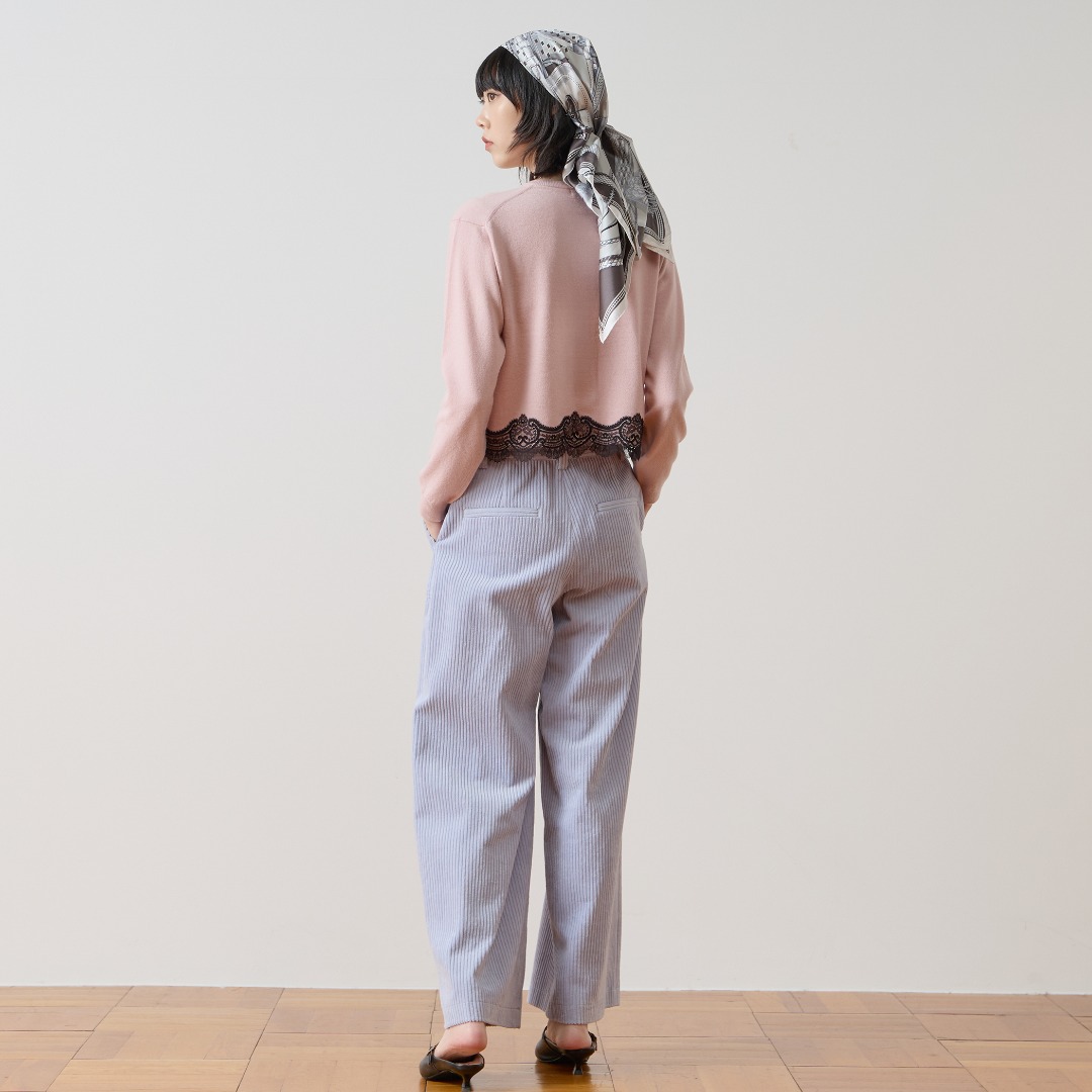 Look 24