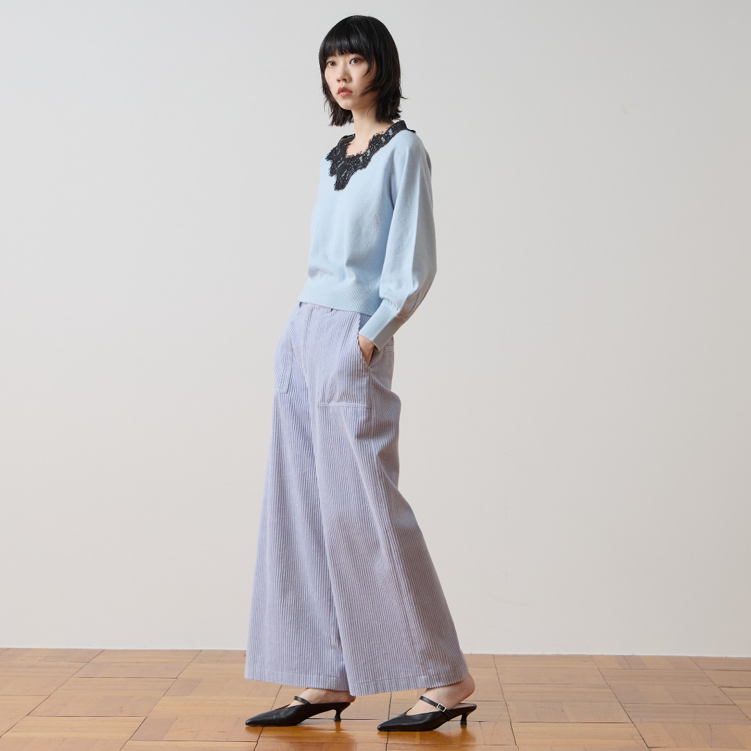 Look 24