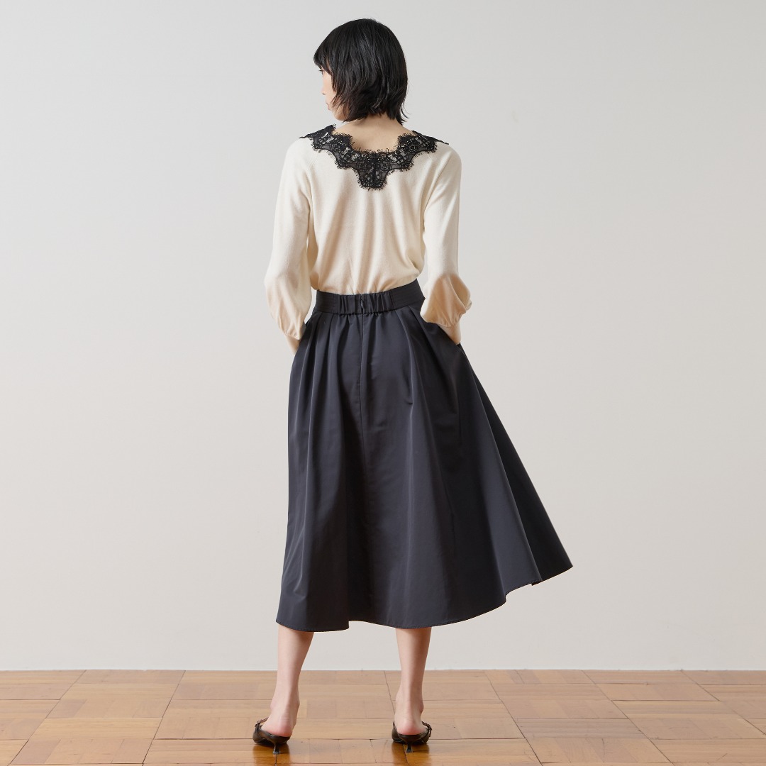 Look 20