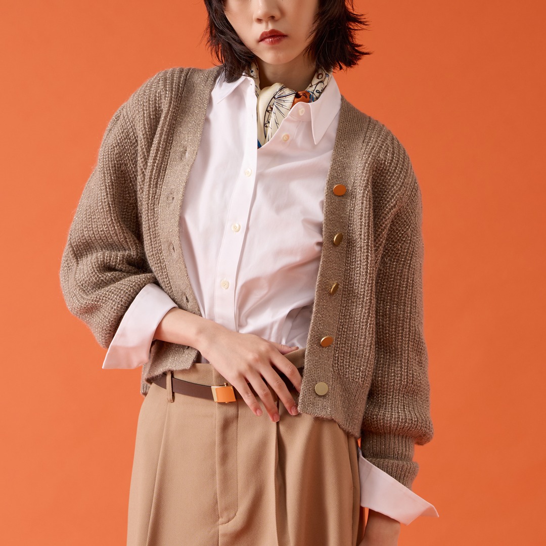 Look 9