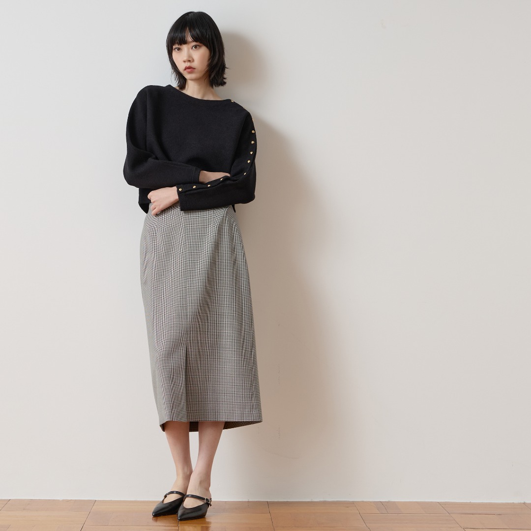 Look 23