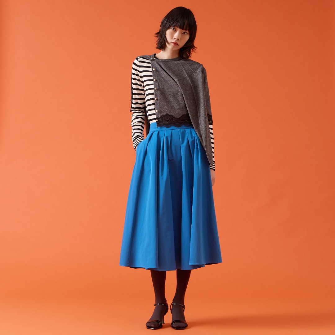 Look 6