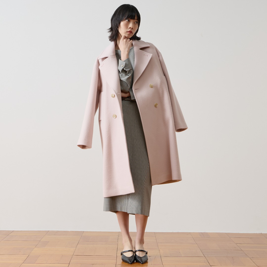 Look 22