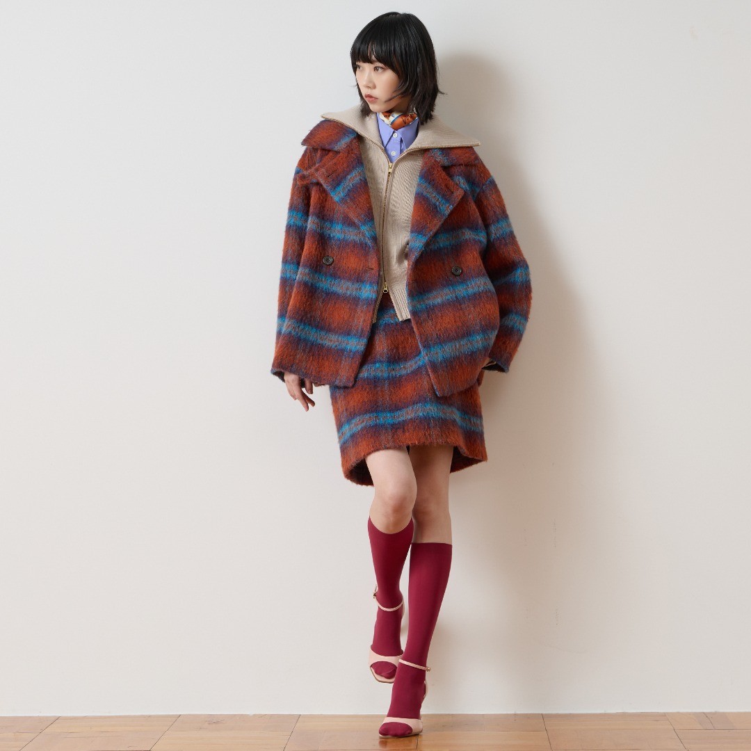 Look 24