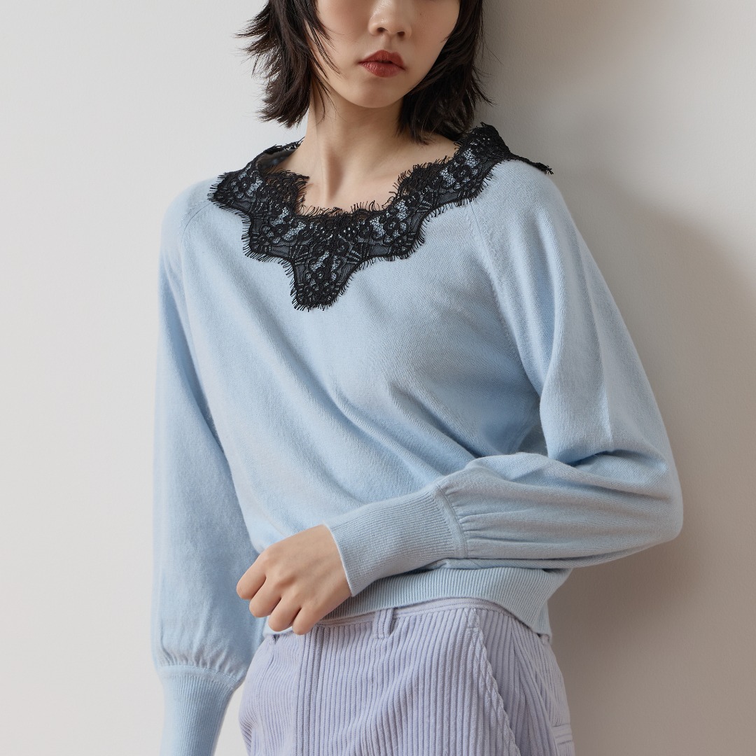 Look 23