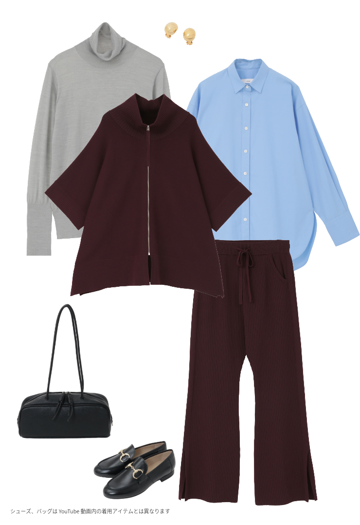 Style 01 Full